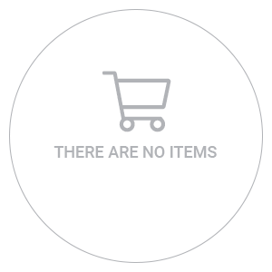 There are no items