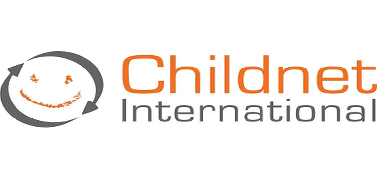 Çocuklar İçin Güvenli İnternet - Childnet International
