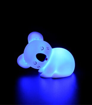 Dhink Baby Koala Gece Lambası