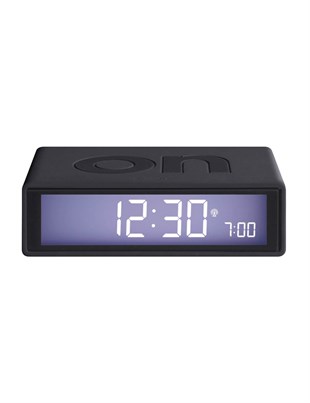 Lexon Flip Plus Alarm Saat-Saat-QuzucukKids.com